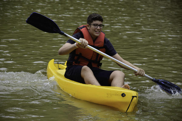 Buy your photos of the eventNR Fun - 15 a 18/10/17 on Fotop