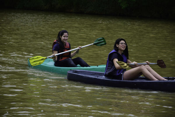 Buy your photos of the eventNR Fun - 15 a 18/10/17 on Fotop