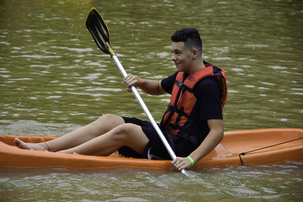 Buy your photos of the eventNR Fun - 15 a 18/10/17 on Fotop