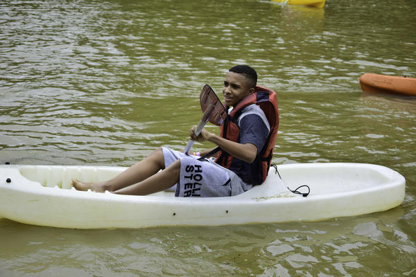 Buy your photos of the eventNR Fun - 15 a 18/10/17 on Fotop