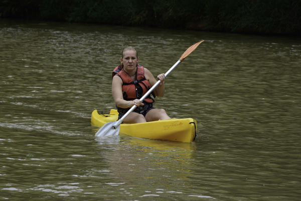 Buy your photos of the eventNR Fun - 15 a 18/10/17 on Fotop