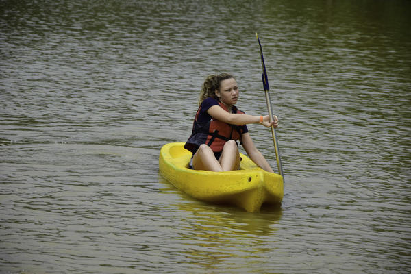 Buy your photos of the eventNR Fun - 15 a 18/10/17 on Fotop