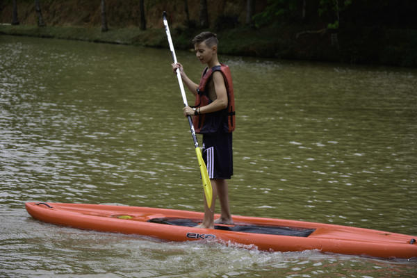 Buy your photos of the eventNR Fun - 15 a 18/10/17 on Fotop