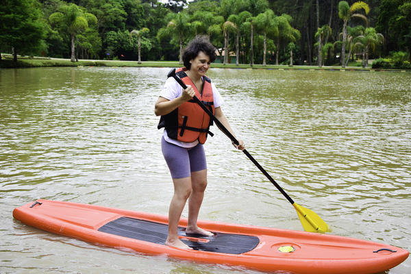 Buy your photos of the eventNR Fun - 15 a 18/10/17 on Fotop