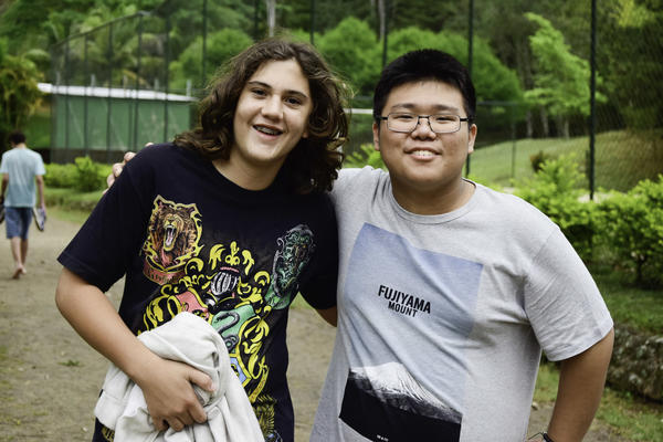 Buy your photos of the eventNR Fun - 15 a 18/10/17 on Fotop