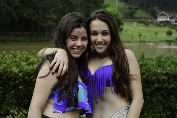 Buy your photos of the eventNR Fun - 15 a 18/10/17 on Fotop