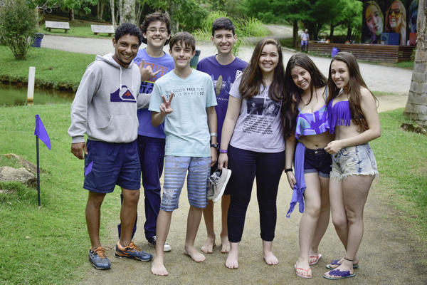 Buy your photos of the eventNR Fun - 15 a 18/10/17 on Fotop