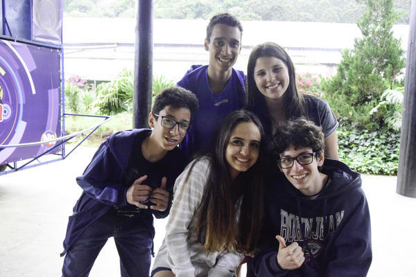 Buy your photos of the eventNR Fun - 15 a 18/10/17 on Fotop