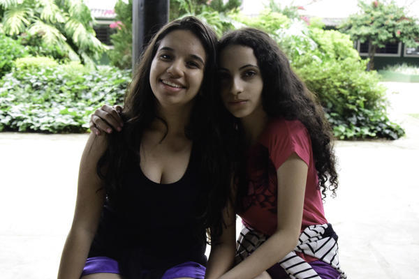 Buy your photos of the eventNR Fun - 15 a 18/10/17 on Fotop