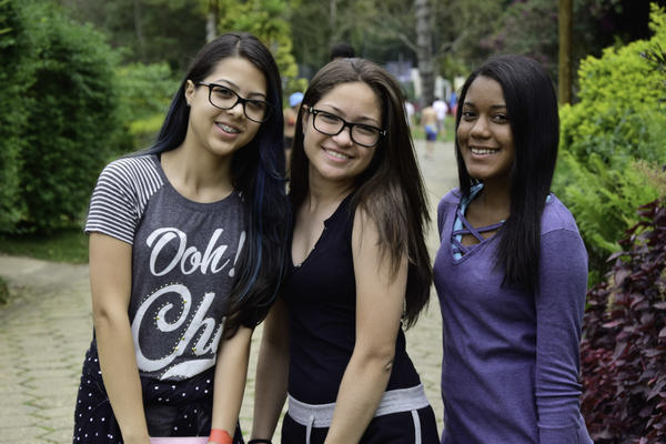 Buy your photos of the eventNR Fun - 15 a 18/10/17 on Fotop