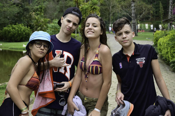 Buy your photos of the eventNR Fun - 15 a 18/10/17 on Fotop