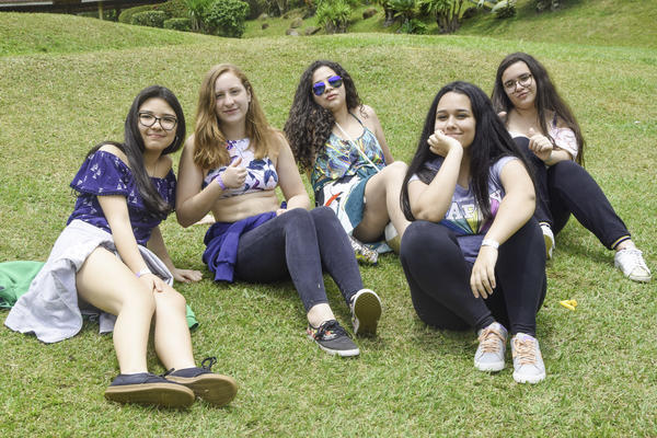 Buy your photos of the eventNR Fun - 15 a 18/10/17 on Fotop