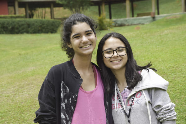 Buy your photos of the eventNR Fun - 15 a 18/10/17 on Fotop