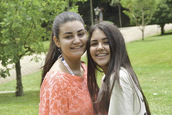 Buy your photos of the eventNR Fun - 15 a 18/10/17 on Fotop