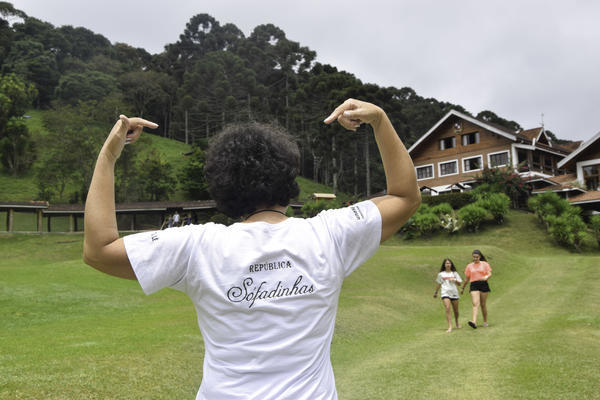 Buy your photos of the eventNR Fun - 15 a 18/10/17 on Fotop