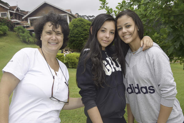 Buy your photos of the eventNR Fun - 15 a 18/10/17 on Fotop