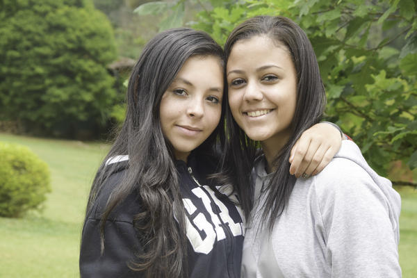 Buy your photos of the eventNR Fun - 15 a 18/10/17 on Fotop