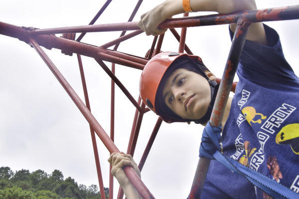 Buy your photos of the eventNR Fun - 15 a 18/10/17 on Fotop