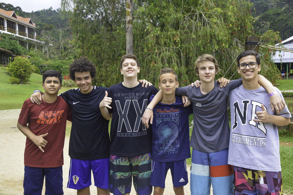 Buy your photos of the eventNR Fun - 15 a 18/10/17 on Fotop