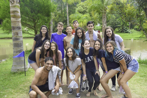 Buy your photos of the eventNR Fun - 15 a 18/10/17 on Fotop