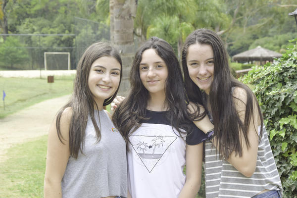 Buy your photos of the eventNR Fun - 15 a 18/10/17 on Fotop