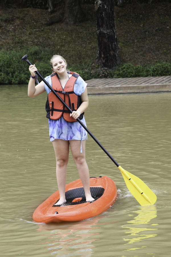 Buy your photos of the eventNR Fun - 15 a 18/10/17 on Fotop