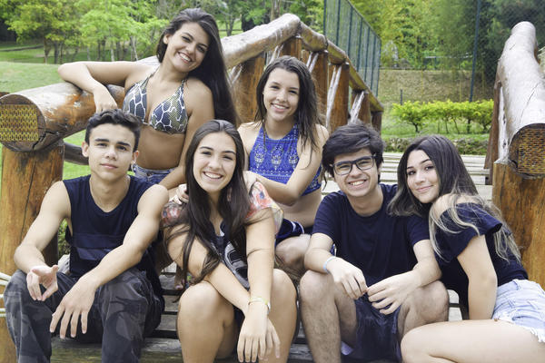 Buy your photos of the eventNR Fun - 15 a 18/10/17 on Fotop