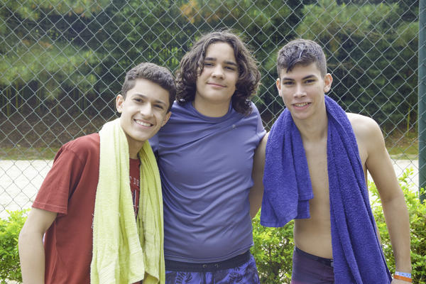 Buy your photos of the eventNR Fun - 15 a 18/10/17 on Fotop