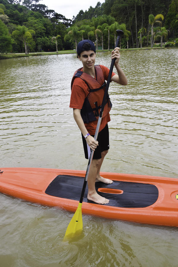 Buy your photos of the eventNR Fun - 15 a 18/10/17 on Fotop