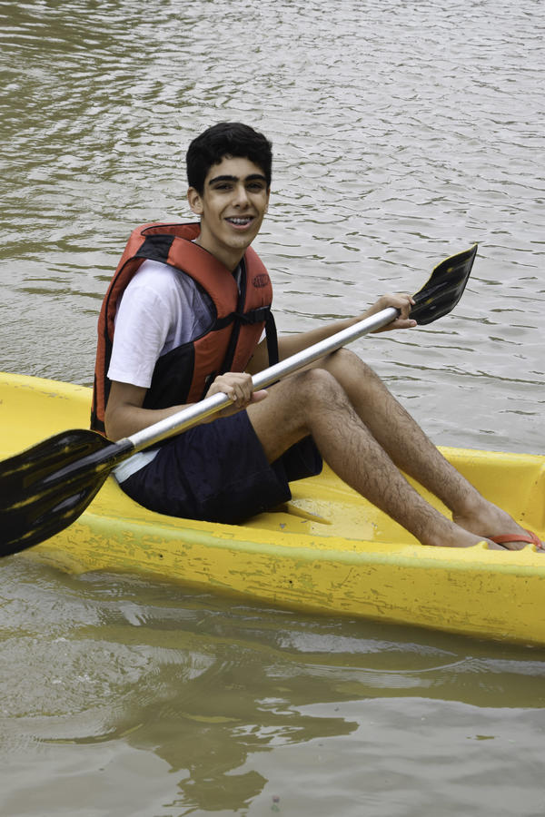 Buy your photos of the eventNR Fun - 15 a 18/10/17 on Fotop