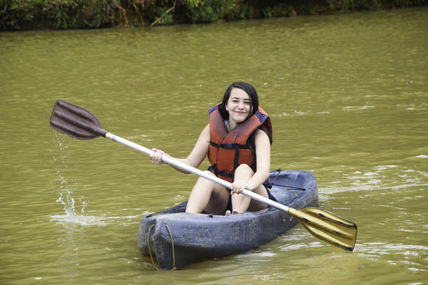 Buy your photos of the eventNR Fun - 15 a 18/10/17 on Fotop