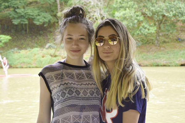 Buy your photos of the eventNR Fun - 15 a 18/10/17 on Fotop