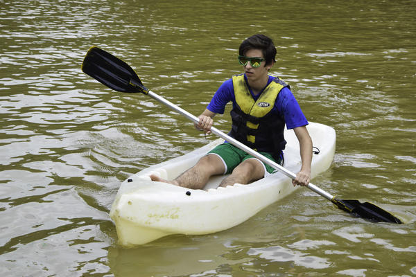 Buy your photos of the eventNR Fun - 15 a 18/10/17 on Fotop