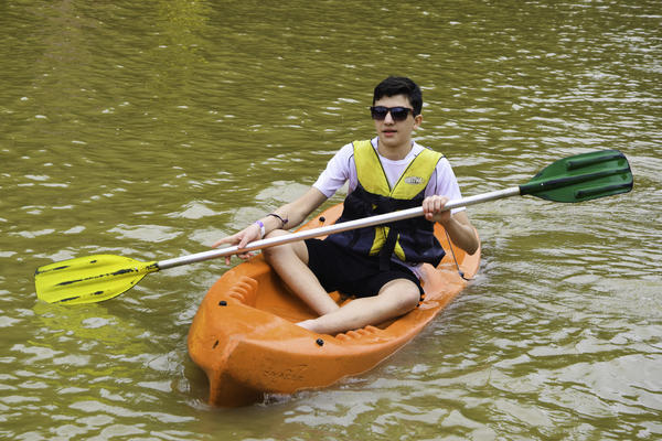 Buy your photos of the eventNR Fun - 15 a 18/10/17 on Fotop