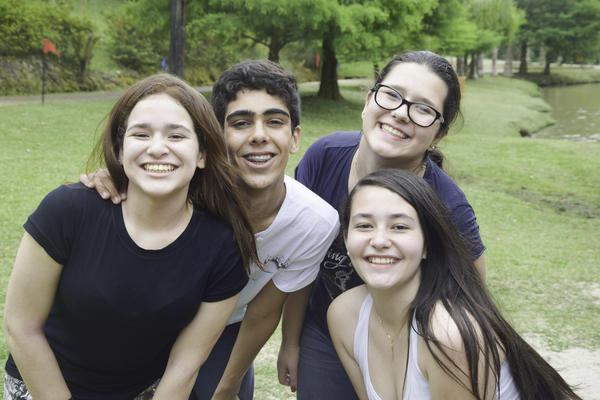 Buy your photos of the eventNR Fun - 15 a 18/10/17 on Fotop