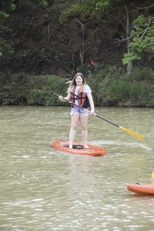 Buy your photos of the eventNR Fun - 15 a 18/10/17 on Fotop