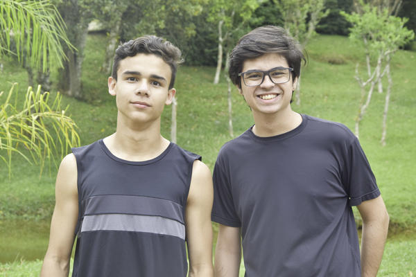 Buy your photos of the eventNR Fun - 15 a 18/10/17 on Fotop