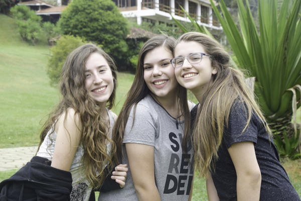 Buy your photos of the eventNR Fun - 15 a 18/10/17 on Fotop