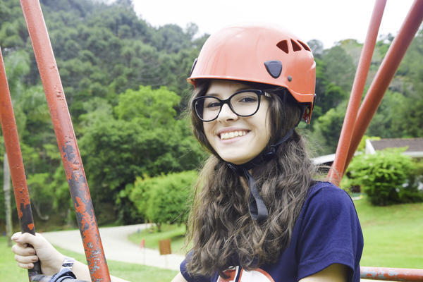 Buy your photos of the eventNR Fun - 15 a 18/10/17 on Fotop