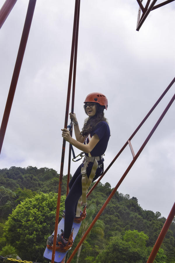 Buy your photos of the eventNR Fun - 15 a 18/10/17 on Fotop