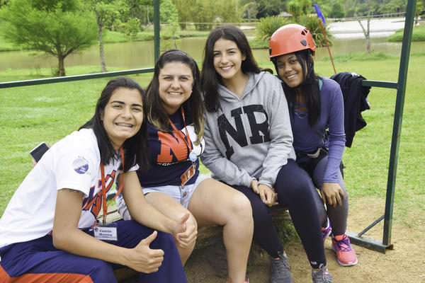 Buy your photos of the eventNR Fun - 15 a 18/10/17 on Fotop