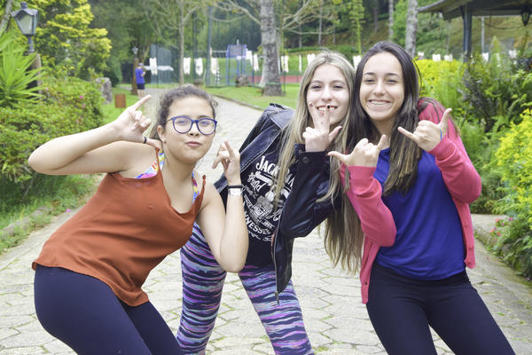 Buy your photos of the eventNR Fun - 15 a 18/10/17 on Fotop