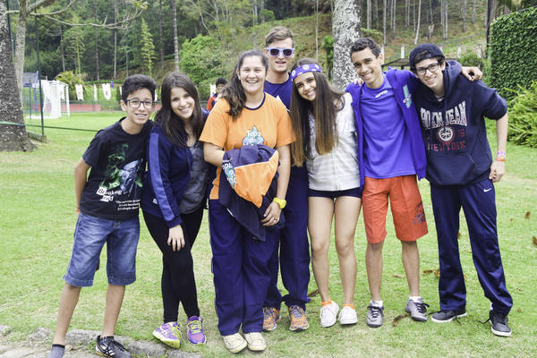 Buy your photos of the eventNR Fun - 15 a 18/10/17 on Fotop