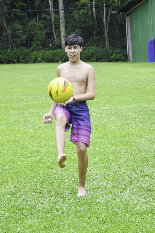 Buy your photos of the eventNR Fun - 15 a 18/10/17 on Fotop