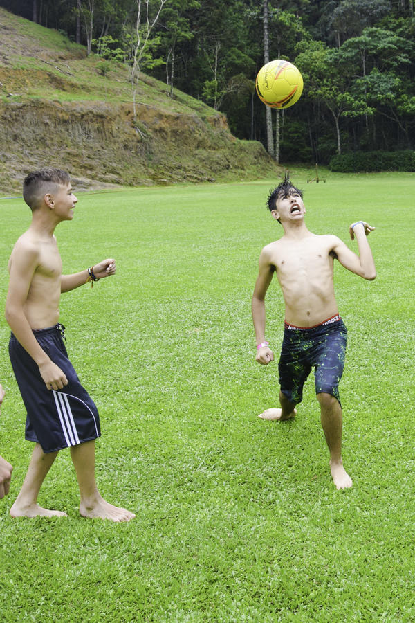 Buy your photos of the eventNR Fun - 15 a 18/10/17 on Fotop