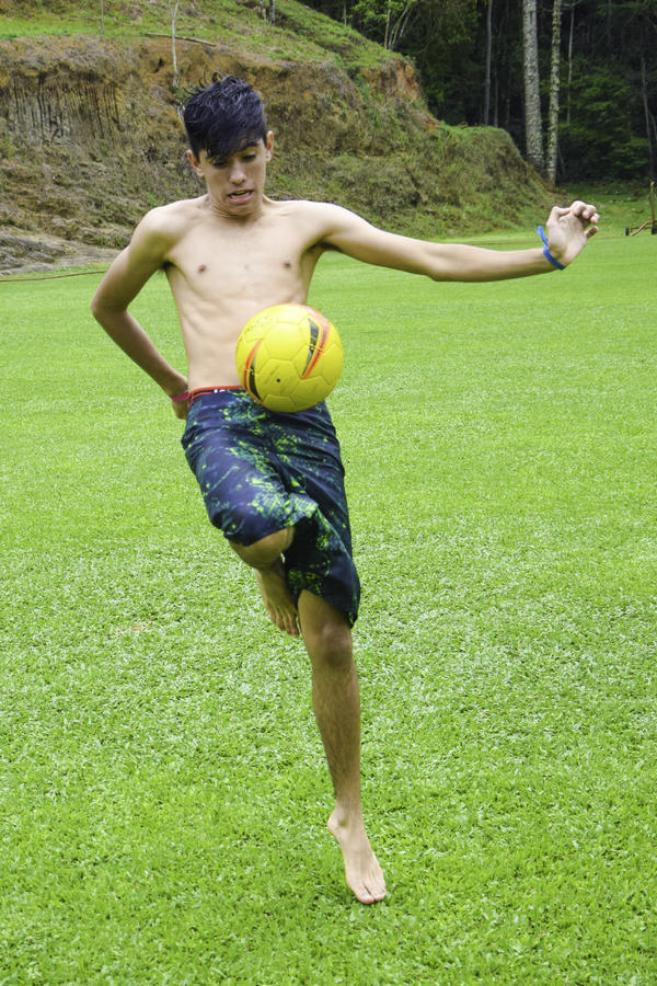 Buy your photos of the eventNR Fun - 15 a 18/10/17 on Fotop