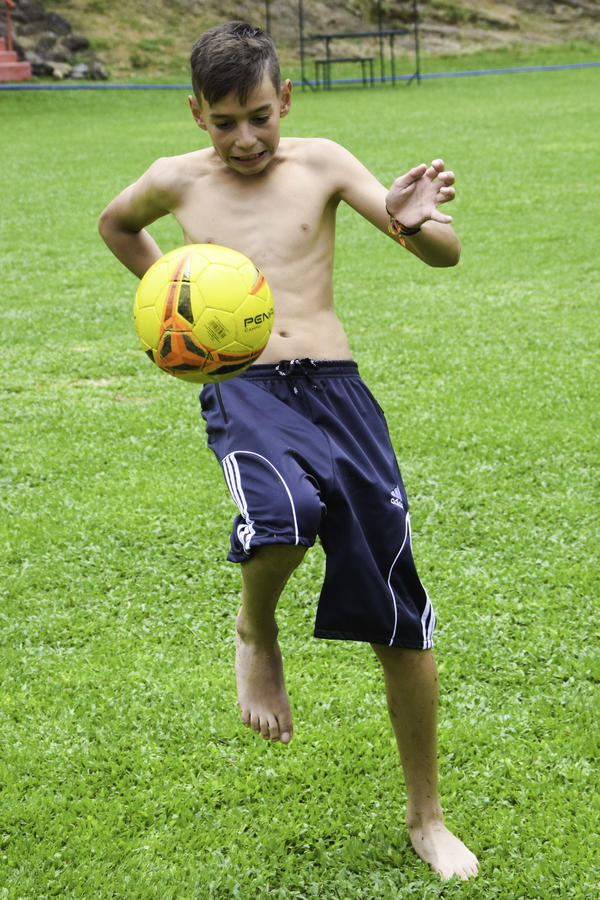 Buy your photos of the eventNR Fun - 15 a 18/10/17 on Fotop