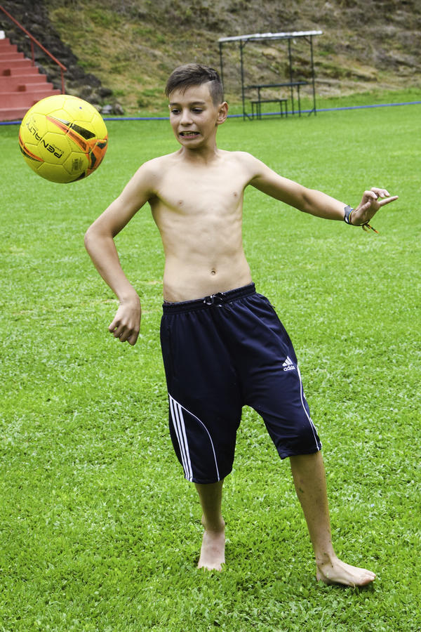 Buy your photos of the eventNR Fun - 15 a 18/10/17 on Fotop