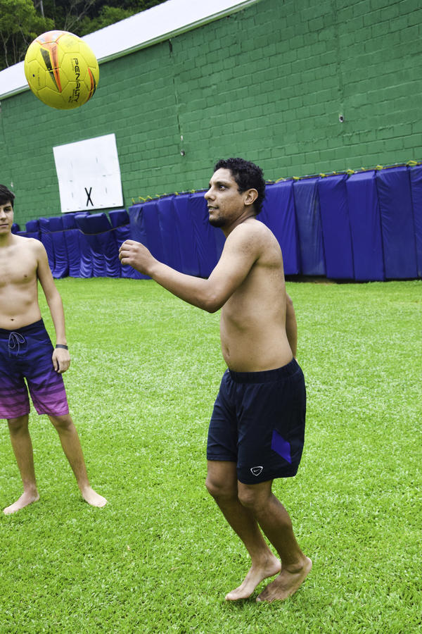 Buy your photos of the eventNR Fun - 15 a 18/10/17 on Fotop