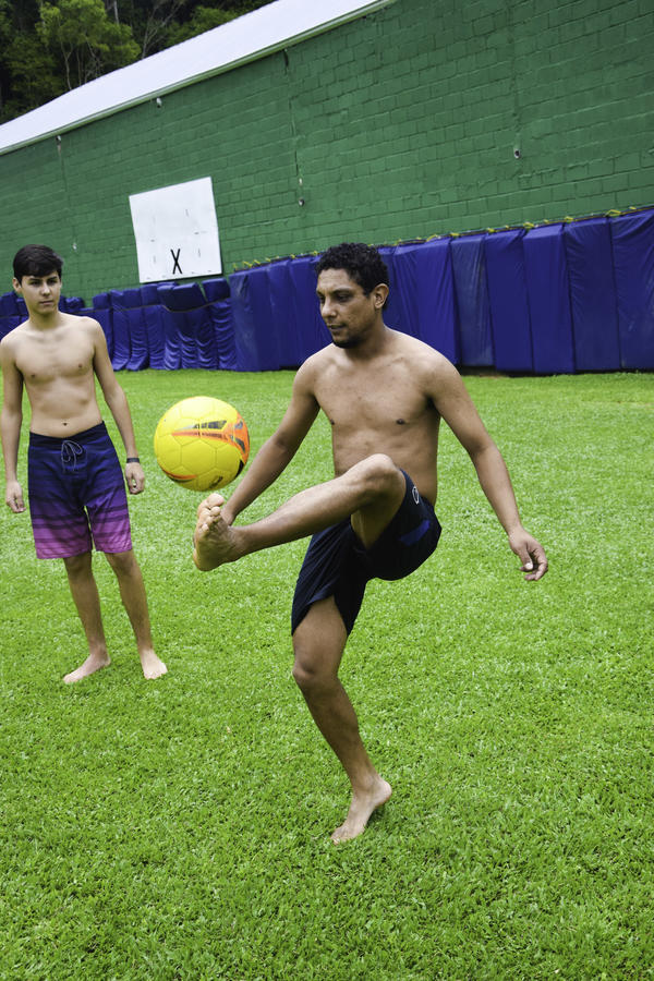 Buy your photos of the eventNR Fun - 15 a 18/10/17 on Fotop